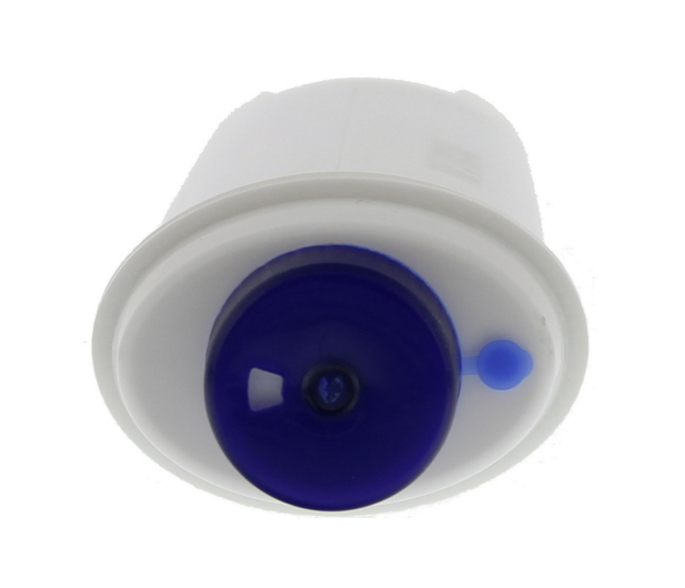 Scanpart Filtr do ekspresów ciśnieniowych Delonghi (2790000868) - 1439187 - zdjęcie 3